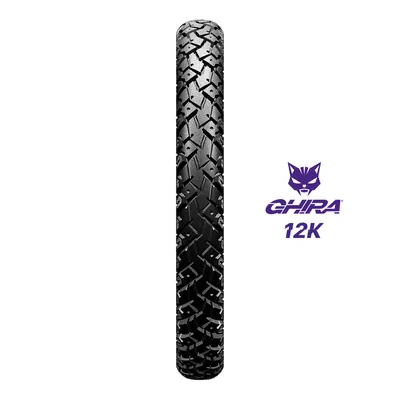 LLANTA GHIRA 275-17 6PR TT DP