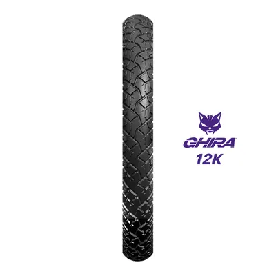 LLANTA GHIRA 300-17 6PR TT DP