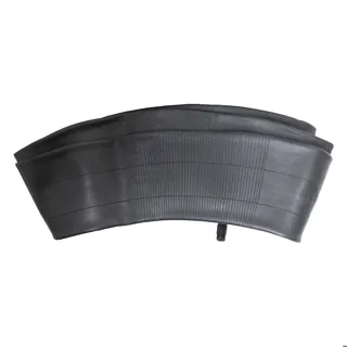 CAMARA RODA 275/300-14 TR4