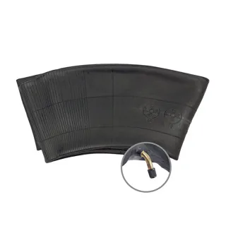 CAMARA RODA 350-10 TR87