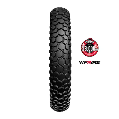 LLANTA RODA 300-17 8PR TL DP