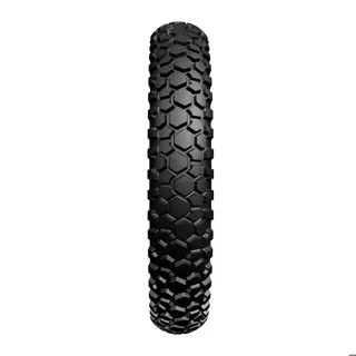 LLANTA RODA 3.50-18 8PR TT DP