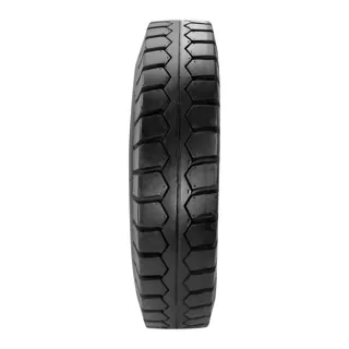 LLANTA RODA 450-12 8PR C/CAMARA TT CALLE