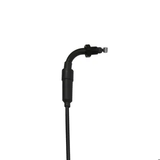 CABLE ACELERADOR ITALIKA VORT-X 300 (17-24)