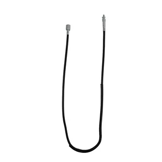 CABLE VELOCIMETRO ITALIKA DS (17-20), CS 125 (14-18) (CODIGO ANTERIOR 25-5416-001)