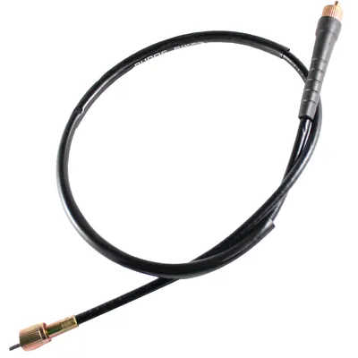 CABLE DE VELOCIMETRO EN-125