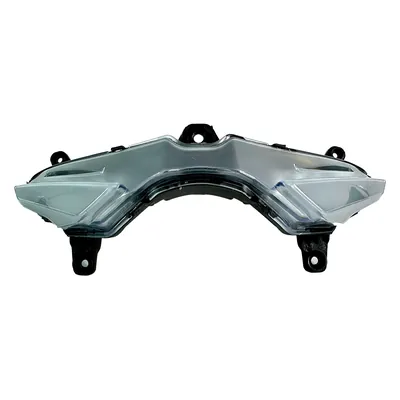AUXILIAR DE FARO PRINCIPAL 12 VCC BJ N-250 / BJ N-160/ BJ DOMINAR-400 TOURING