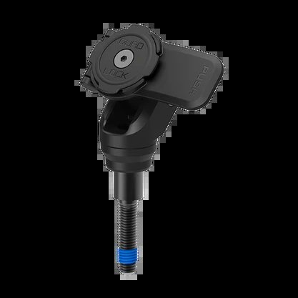 MONTURA CLAMP BOLT PRO (TORNILLO)