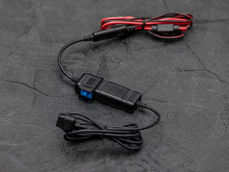 ACCESORIO ADAPTADOR 12V A USB