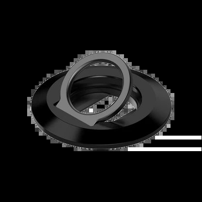 ACCESORIO ANILLO/DESTAPADOR PARA CASE