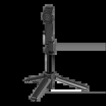 ACCESORIO TRIPIE/SELFIE STICK