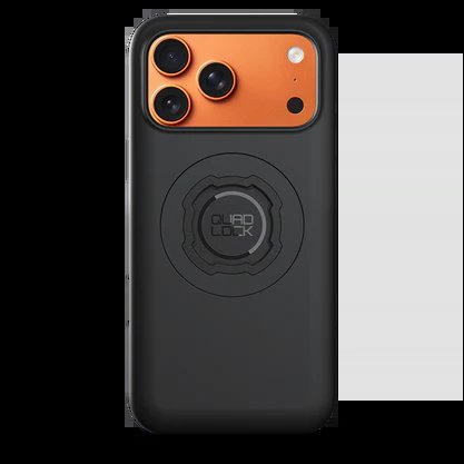 CASE IPHONE 17 PRO