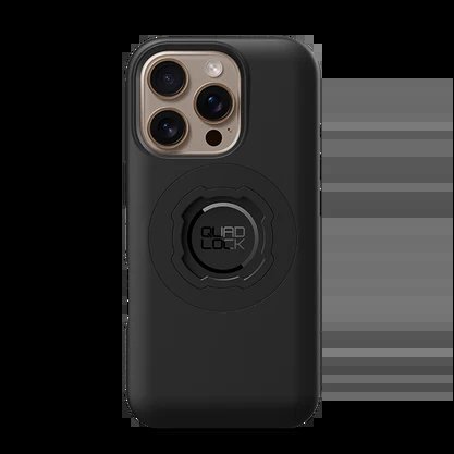 CASE IPHONE 16 PRO MAX