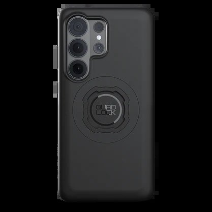 CASE SAMSUNG GALAXY S 26 ULTRA