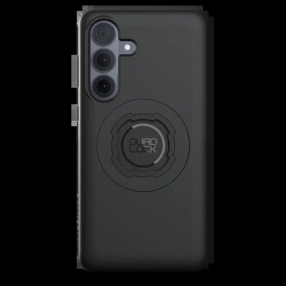 CASE SAMSUNG S25
