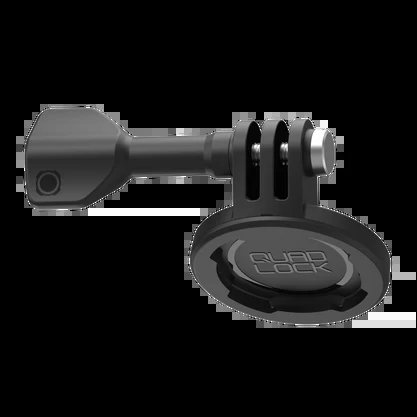 ACCESORIO PARA CAMARA DE ACCION