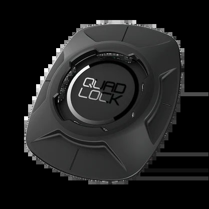 ADAPTADOR UNIVERSAL PARA CASE CON 3M