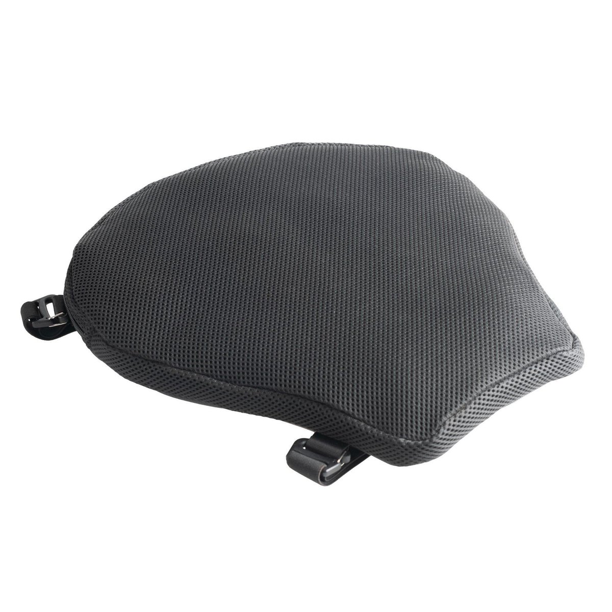 ASIENTO DE AIRE CONFORT ADVENTURE