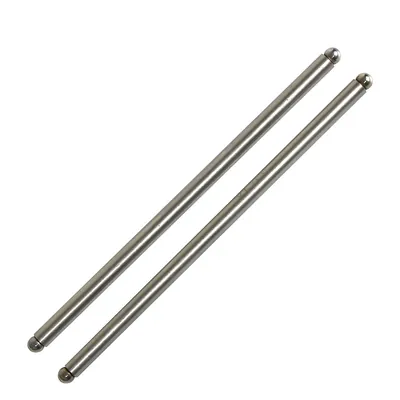 VARILLA EMPUJE BALANCIN SET VENTO CROSSMAX 200 (20-21), CROSSMAX 220 (25)