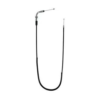 CABLE ACELERADOR ITALIKA FT 180 LED (13-18), FT 200 (14-15)