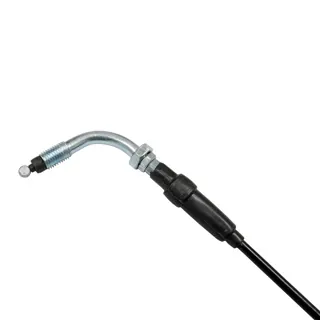 CABLE ACELERADOR ITALIKA CS 125 (05-18), DS 125 (17-18) (CODIGO ANTERIOR 25-5217-001)