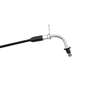 CABLE ACELERADOR VENTO CYCLONE 200 (20-21)
