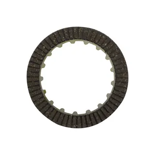 DISCO PASTAS EMBRAGUE PASTA SET ITALIKA AT 110 (20-21)/ AT 110 NR (16-18)/ AT 110 ROJA (17-20)/ AX 110 (16)/ X 110 (17-19)/ XT 110 (11-15)/ XT 110 GRAFITO (13-17)/ XT 110 (20-21)/ XT 110 RT (17-21)