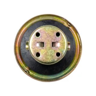 TAPON TANQUE GASOLINA SET ITALIKA DS 125 (17-18), DS 150 (06-18) / HONDA DIO 110 (13-19), NAVI 110 (19-23) (CODIGO ANTERIOR 37-5006-001)