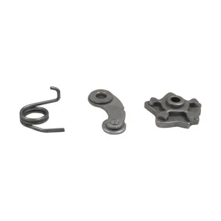 CONJUNTO ESTRELLA CAMBIOS SET PARA VENTO TORNADO 250 (20-21), LITHIUM 190 (24-25), RYDER 190 (24-25), XPRESS 170 (24-25) / VELOCI RAZZER 200 (20-24)