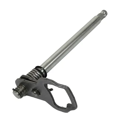 EJE CAMBIOS PARA VENTO CYCLONE 200 (20-21), LITHIUM 190 (24-25), RYDER 190 (24-25), XPRESS 170 (24-25) / VELOCI RAZZER 200 (20-24) MARCA RODA