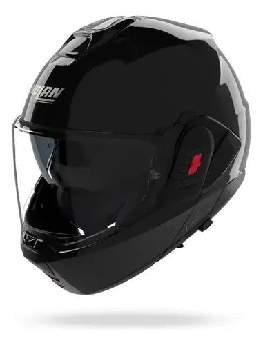 CASCO N120-1 CLASSICO N-COM 301 NGO BRILL L NOLAN