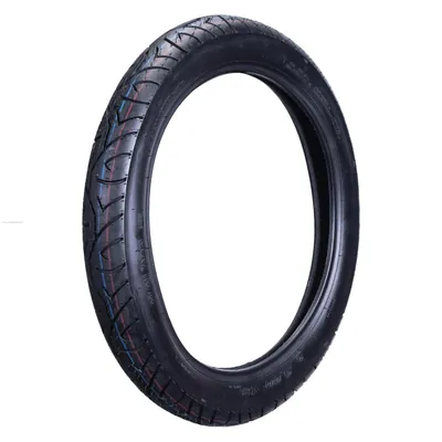 LLANTA TRAB PROMOTO PLATINO 275-18 P6051 48P 6PR TT