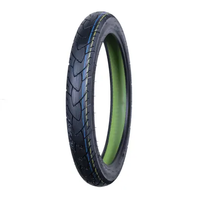 LLANTA TRAB PROMOTO PLATINO 90/90 17 P6210 REINF 56P 6PR TL