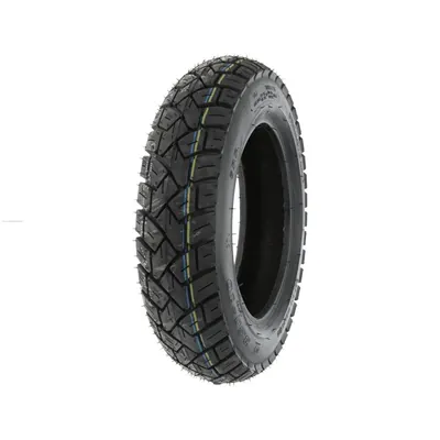 LLANTA MOTONETA PROMOTO PLATINO 350-10 P244 56J 6PR TL