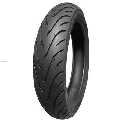 LLANTA TRAB PROMOTO PLATINO 300-17 PG77C 50P 6PR TL