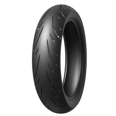 LLANTA TRAB PROMOTO PLATINO 120/70 17 SR30 64S 6PR TL