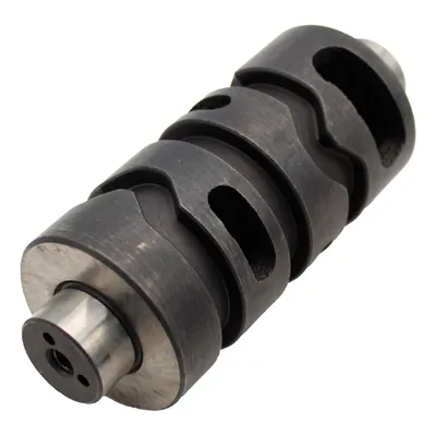 SINCRONIZADOR DE CAMBIOS IT VORT-X250 22-24/IT BLACKBIRD 21-24