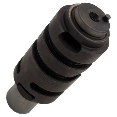 SINCRONIZADOR DE CAMBIOS IT VORT-X300 17-24/IT VORT-X300R 21-24
