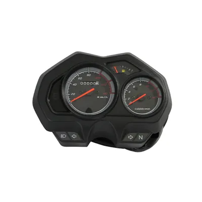 TABLERO FT150 GTS 2016-2017