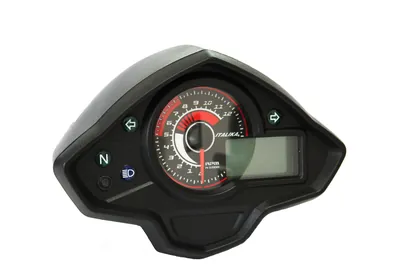 TABLERO 250Z