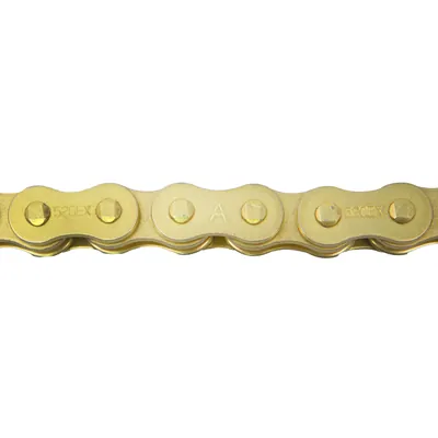 CADENA WINDSOR 520EX-120LX RING GOLD