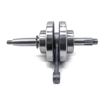 CIG�E�AL AT 110 ROJAS (17-20 )