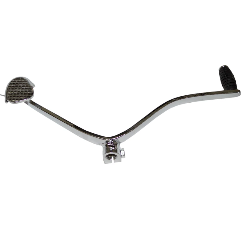PEDAL DE CAMBIOS ITALIKA FORZA 150