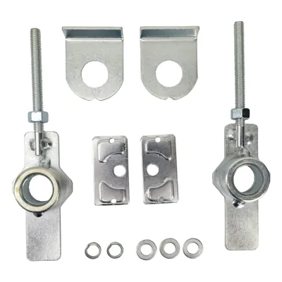 TENSOR DE CADENA CBF 125 TWISTER  (19-24)
