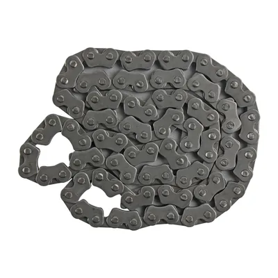 CADENA DE TIEMPO 90L DS125 (17-18)
