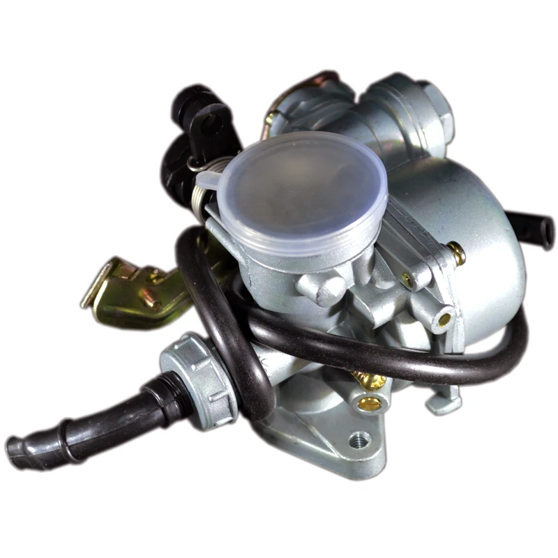 CARBURADOR MAREMOTO HONDA C90