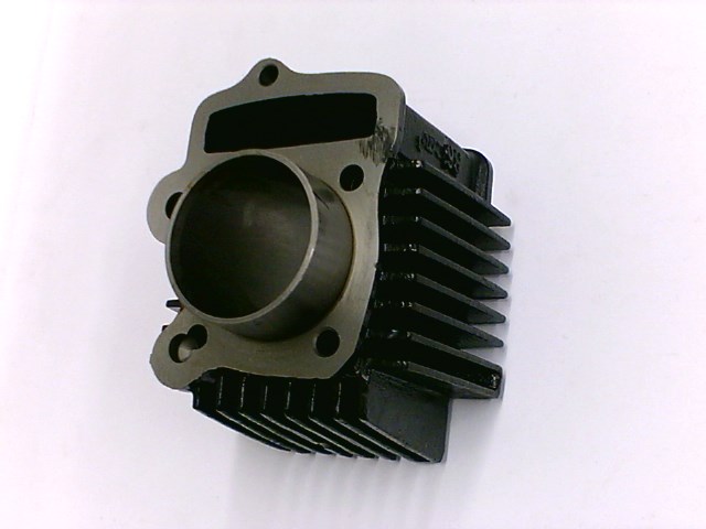 CILINDRO ITALIKA STRADA 90