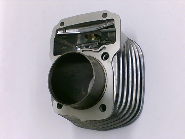 CILINDRO JSMX CARGO125 09-10 MODELO NUEVO