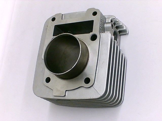 CILINDRO YAMAHA YBR 125