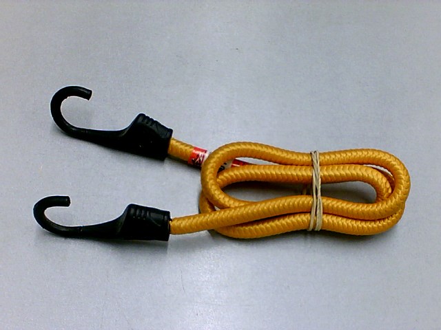 CUERDA ELASTICA JSMX REDONDA